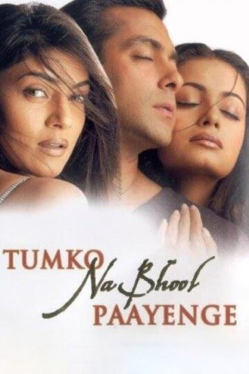 Tumko-Na-Bhool-Paayenge-2002