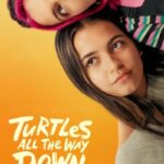 Turtles-All-the-Way-Down-2024-Movie