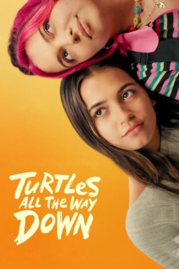 Turtles-All-the-Way-Down-2024-Movie