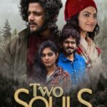 Two-Souls-2023-Dual-Audio-Hindi-Telugu-Movie