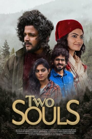 Two-Souls-2023-Dual-Audio-Hindi-Telugu-Movie