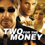 Two-for-the-Money-2005-Movie