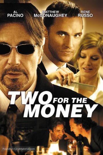 Two-for-the-Money-2005-Movie