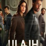 Ulajh-2024-Hindi-Movie