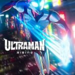 Ultraman-Rising-2024-Movie