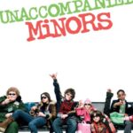 Unaccompanied-Minors-2006-Movie