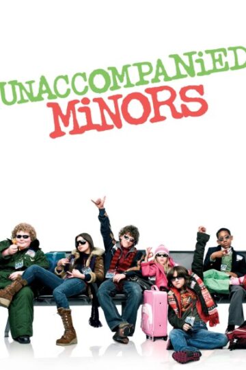 Unaccompanied-Minors-2006-Movie