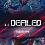 Undefiled-2024-Movie