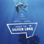 Under-the-Silver-Lake-2018