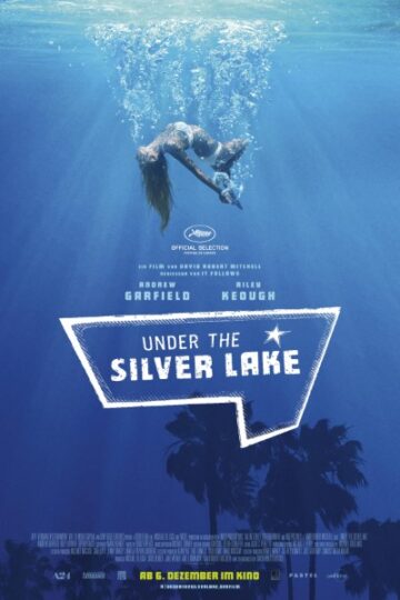 Under-the-Silver-Lake-2018