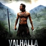 Valhalla-Rising-2009