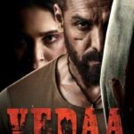 Vedaa-2024-Hindi-Movie