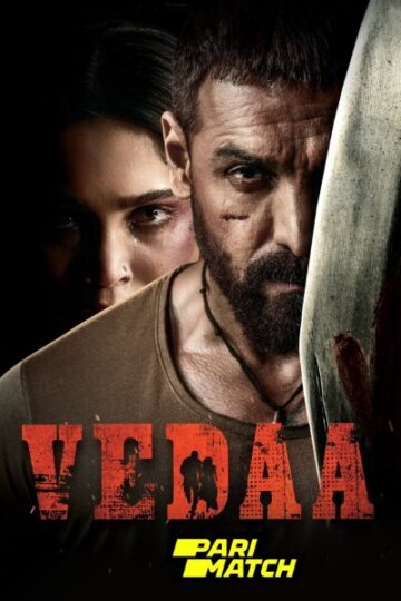 Vedaa-2024-Hindi-Movie