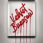 Velvet-Buzzsaw-2019