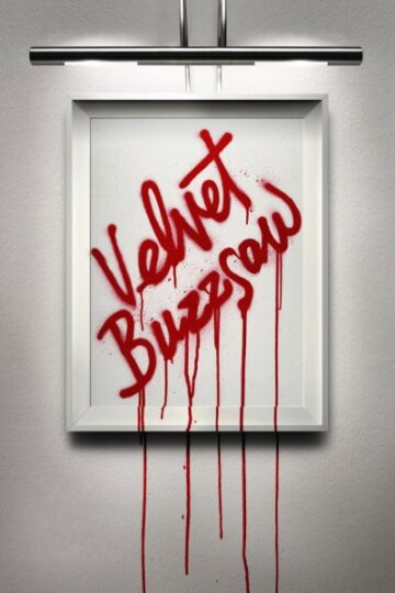 Velvet-Buzzsaw-2019