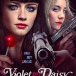 Violet-Daisy-2011