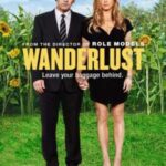 Wanderlust-2012-Dual-Audio-Hindi-English-Movie