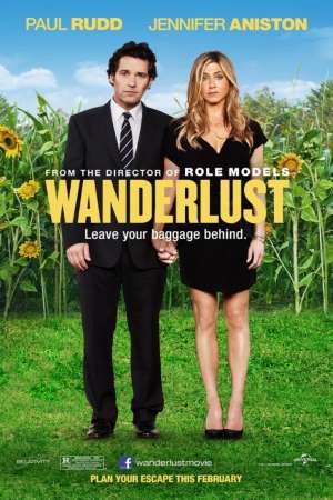 Wanderlust-2012-Dual-Audio-Hindi-English-Movie