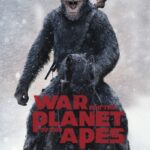 War-for-the-Planet-of-the-Apes-2017-Movie