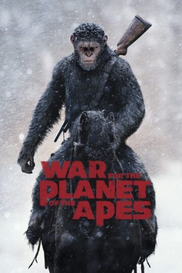 War-for-the-Planet-of-the-Apes-2017-Movie