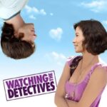 Watching-the-Detectives-2007-Movie