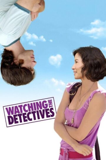 Watching-the-Detectives-2007-Movie