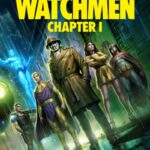 Watchmen-Chapter-I-2024