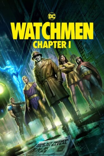 Watchmen-Chapter-I-2024