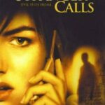 When-a-Stranger-Calls-2006