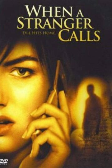 When-a-Stranger-Calls-2006