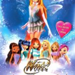 Winx-Club-The-Secret-of-the-Lost-Kingdom-2007-Movie