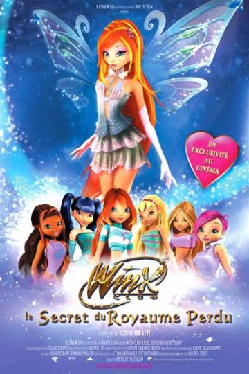 Winx-Club-The-Secret-of-the-Lost-Kingdom-2007-Movie