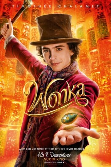 Wonka-2023-Movie-1