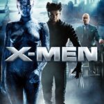 X-Men-2000