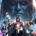 X-Men-Apocalypse-2016