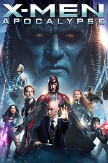 X-Men-Apocalypse-2016