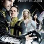 X-Men-First-Class-2011