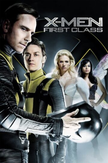 X-Men-First-Class-2011