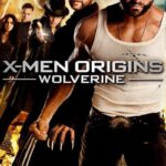 X-Men-Origins-Wolverine-2009