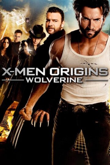 X-Men-Origins-Wolverine-2009