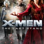 X-Men-The-Last-Stand-2006