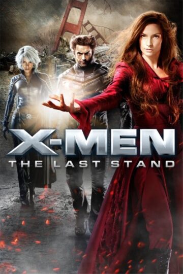 X-Men-The-Last-Stand-2006