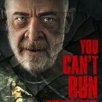 You-Cant-Run-Forever-2024