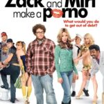 Zack-And-Miri-Make-A-Porno-2008