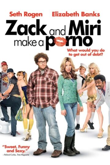 Zack-And-Miri-Make-A-Porno-2008