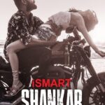 iSmart-Shankar-2019