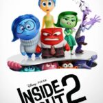 inside-out-2