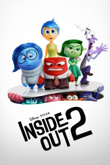 inside-out-2