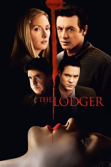 the-lodger-2009