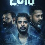 2018-Everyone-is-a-Hero-2023-Dual-Audio-Hindi-Malayalam-Movie